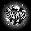seekingsmiths